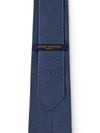 M79901 Monogram Damier Tie - LOUIS VUITTON - BALAAN 4