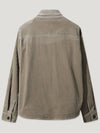 JANICE Heavy Corduroy Jumper - IRO - BALAAN 2