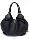 women shoulder bag - LOUIS VUITTON - BALAAN 5