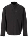 mid layer shirt carry over - ROA - BALAAN 1