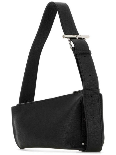 Alexander McQueen Shoulder Bags - ALEXANDER MCQUEEN - BALAAN 2