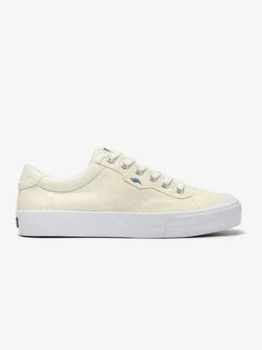 Crewkick 75 Canvas 1XM01541E920 - KEDS - BALAAN 1