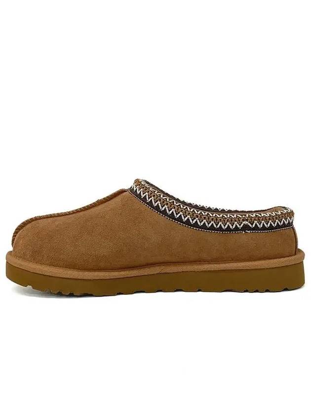 Men's Tasman Slippers Chestnut - UGG - BALAAN 3