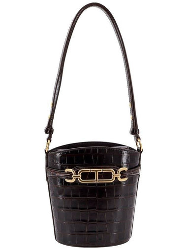 Tom Ford Bucket Bag 