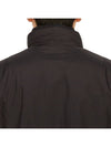 Raid Jacket Black - PARAJUMPERS - BALAAN 10