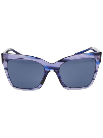 Giorgio Armani Sunglasses - GIORGIO ARMANI - BALAAN 1