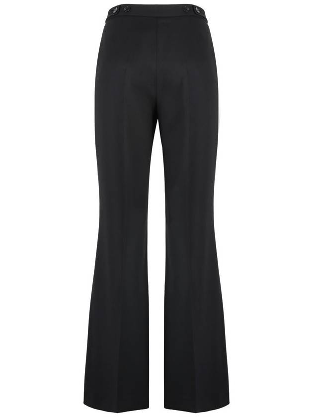 Boss Flared Trousers - HUGO BOSS - BALAAN 2