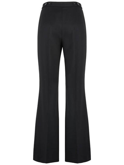 Boss Flared Trousers - HUGO BOSS - BALAAN 2