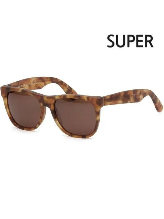 Super Sunglasses 365 CLASSIC Men Women Fashion Asian Fit - RETROSUPERFUTURE - BALAAN 1