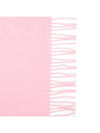 House of Sunny Scarf VOL20146 PARIS PINK Unisex - HAUS OF HONEY - BALAAN 8