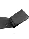 men s wallet - LOUIS VUITTON - BALAAN 4