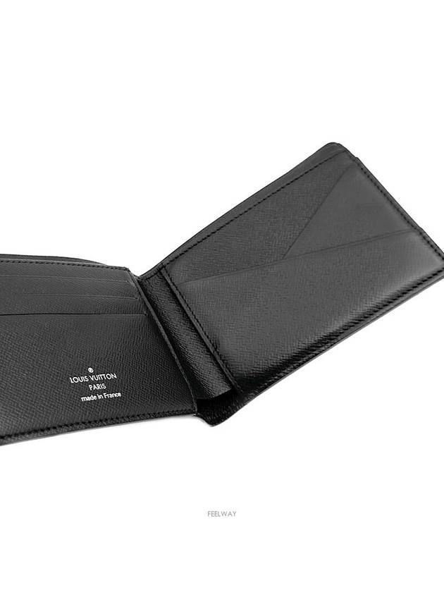 men s wallet - LOUIS VUITTON - BALAAN 4