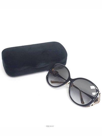 men sunglasses - GUCCI - BALAAN 2