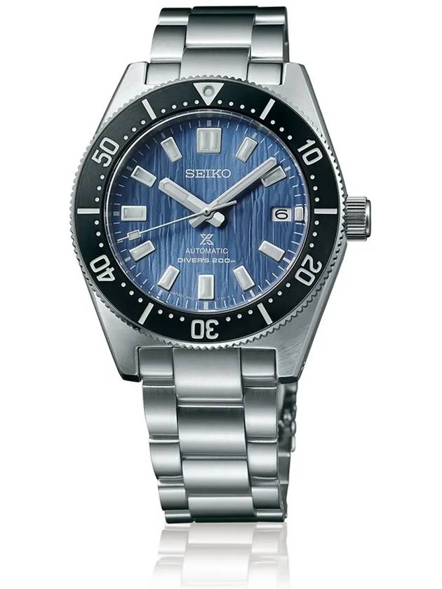 SBDC165 SPB297 Men s Metal Automatic 40 5mm - SEIKO - BALAAN 3