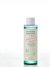 [AXIS-Y] Daily Purifying Treatment Toner 200ml - AXIS-Y - BALAAN 1