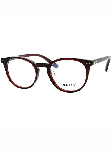 Glasses BY8004K 03 - BALLY - BALAAN 1