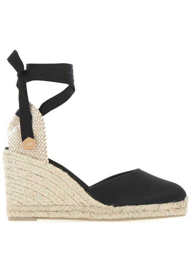 Castañer Espadrillas - CASTANER - BALAAN 1