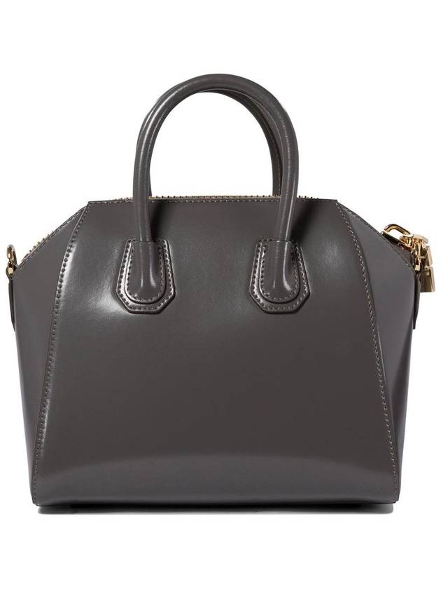 Givenchy Bags.. Grey - GIVENCHY - BALAAN 3