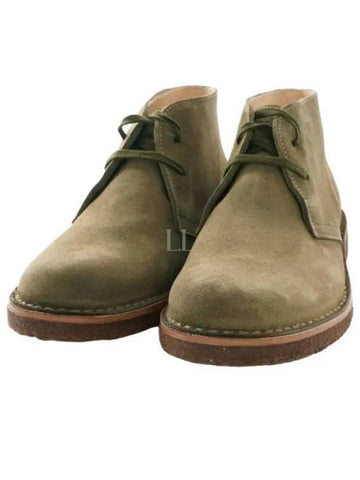 Greenflex Men s Boots E MILITARE - ASTORFLEX - BALAAN 1