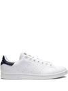 Stan Smith low-top sneakers FX5501 - ADIDAS - BALAAN 1