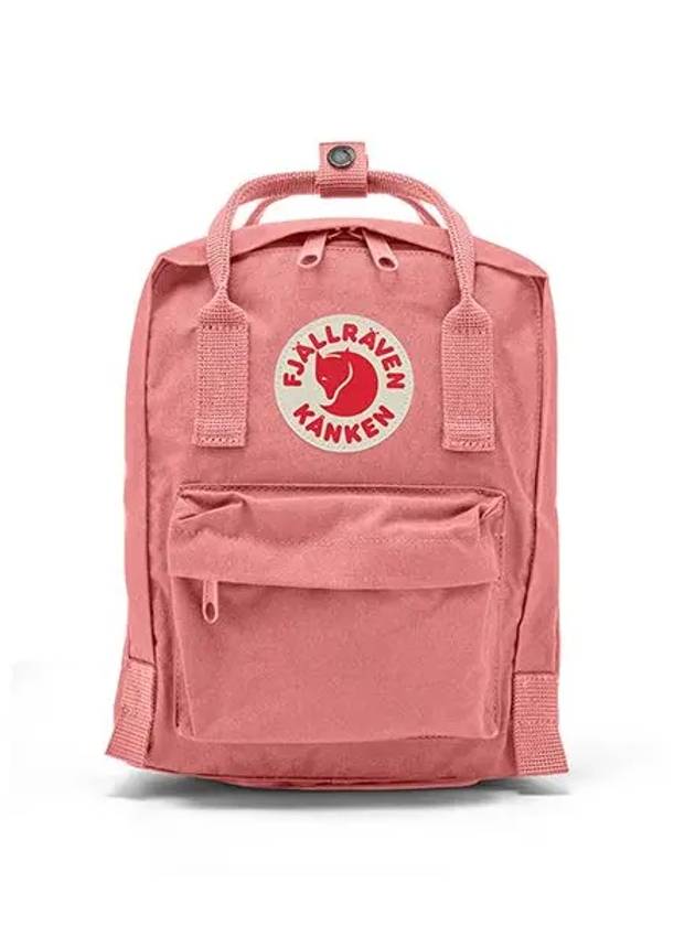 23561 312 backpack - FJALL RAVEN - BALAAN 1