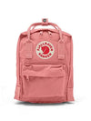 23561 312 Kanken Mini Classic Backpack Bag - FJALL RAVEN - BALAAN 4