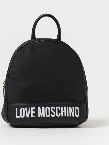 Handbag woman Love Moschino - MOSCHINO - BALAAN 1