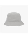 K4224HT MOONSTRUCK Washed Bucket Hat - KANGOL - BALAAN 5