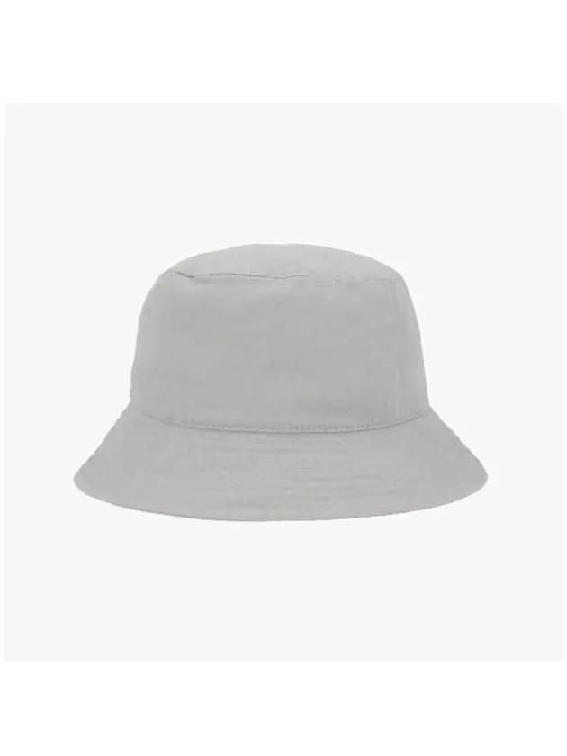 K4224HT MOONSTRUCK Washed Bucket Hat - KANGOL - BALAAN 5