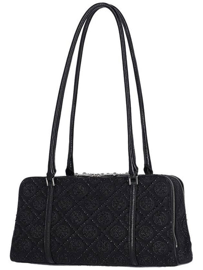 Tory Burch Bags.. Black - TORY BURCH - BALAAN 2