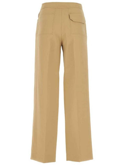 Low Classic Pants - LOW CLASSIC - BALAAN 2