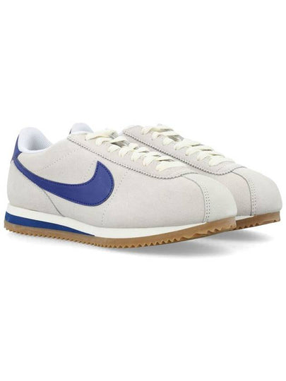 Nike Cortez - NIKE - BALAAN 2