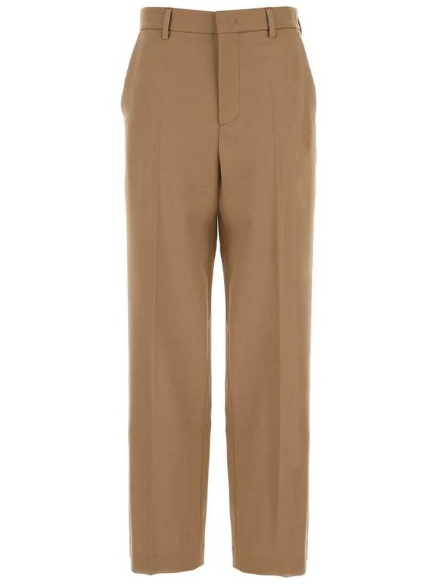 Blumarine Pants - BLUMARINE - BALAAN 1