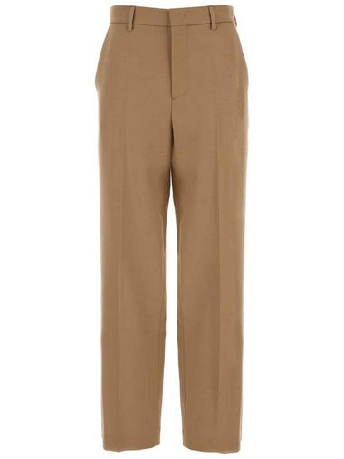 Blumarine Pants - BLUMARINE - BALAAN 1