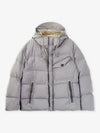 Ten Sea Jacket 21CTCUC03126 003780 952 - TEN C - BALAAN 2