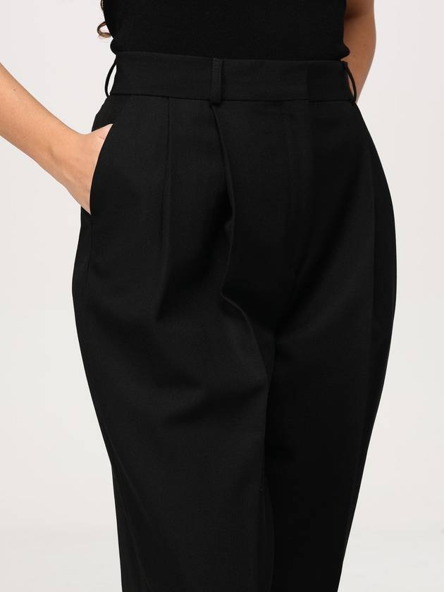 Pants woman Toteme - TOTEME - BALAAN 5