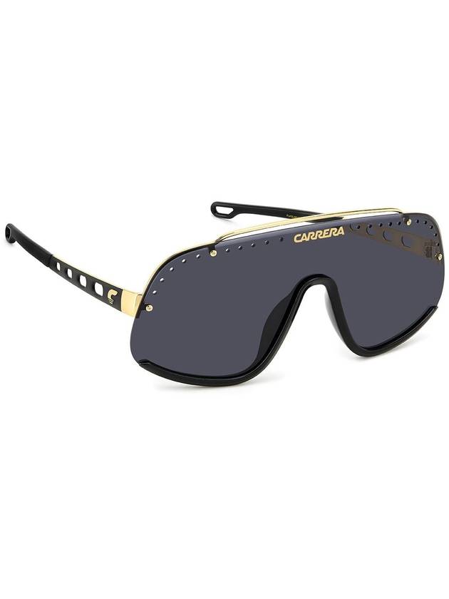 Carrera Sunglasses - CARRERA - BALAAN 3