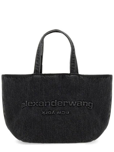 Alexander Wang Small 