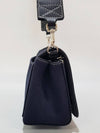 women cross bag - BURBERRY - BALAAN 3