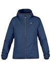 Women s Bergtagen Lite Insulation Jacket 89864570 Jkt W - FJALL RAVEN - BALAAN 2