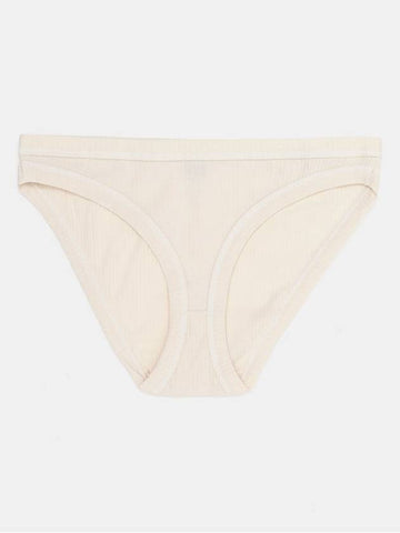 Bell Heart Underwear - BASERANGE - BALAAN 1