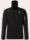 Skull Comfortable Turtleneck 3 0 - OAKLEY - BALAAN 1