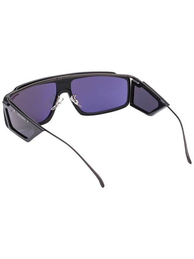 Carrera Sunglasses - CARRERA - BALAAN 4