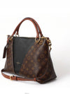 women shoulder bag - LOUIS VUITTON - BALAAN 2