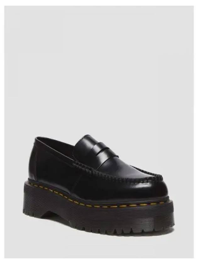 Official Fenton Quad - DR. MARTENS - BALAAN 1