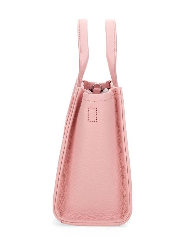 BORSA THE TOTE SMALL - MARC JACOBS - BALAAN 3