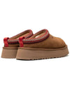 Women s Taz 1122553 CHESTNUT - UGG - BALAAN 3