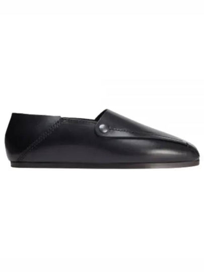 Men's Foldit Loafers Black - LEMAIRE - BALAAN 2