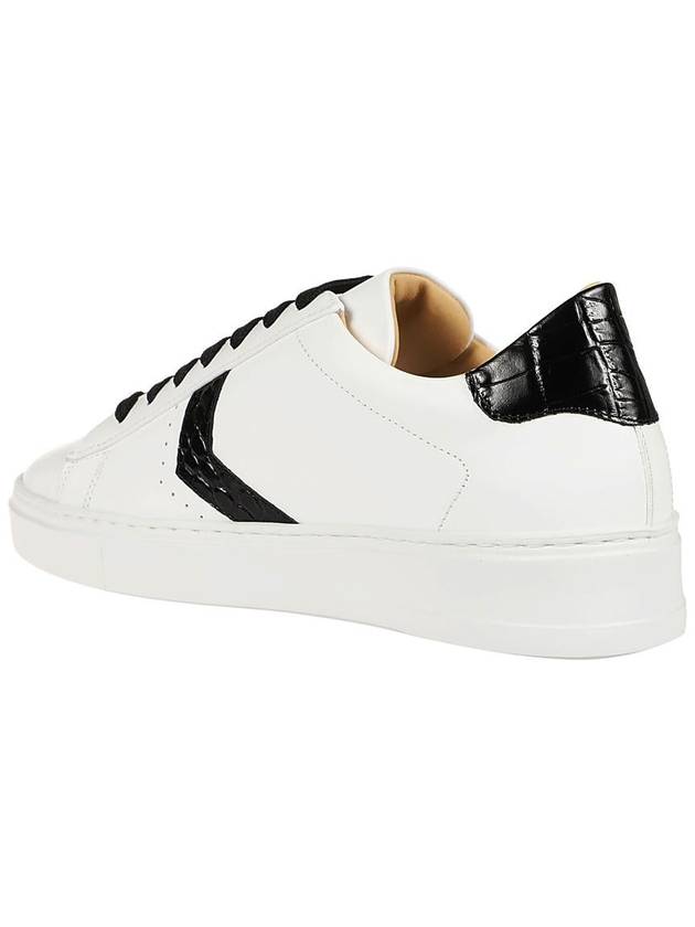 Philipp Plein Sneakers - PHILIPP PLEIN - BALAAN 4