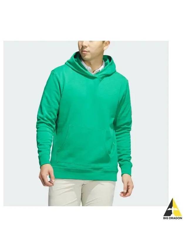 adidas GOLF Adicross Hoodie HS3204 - ADIDAS GOLF - BALAAN 1